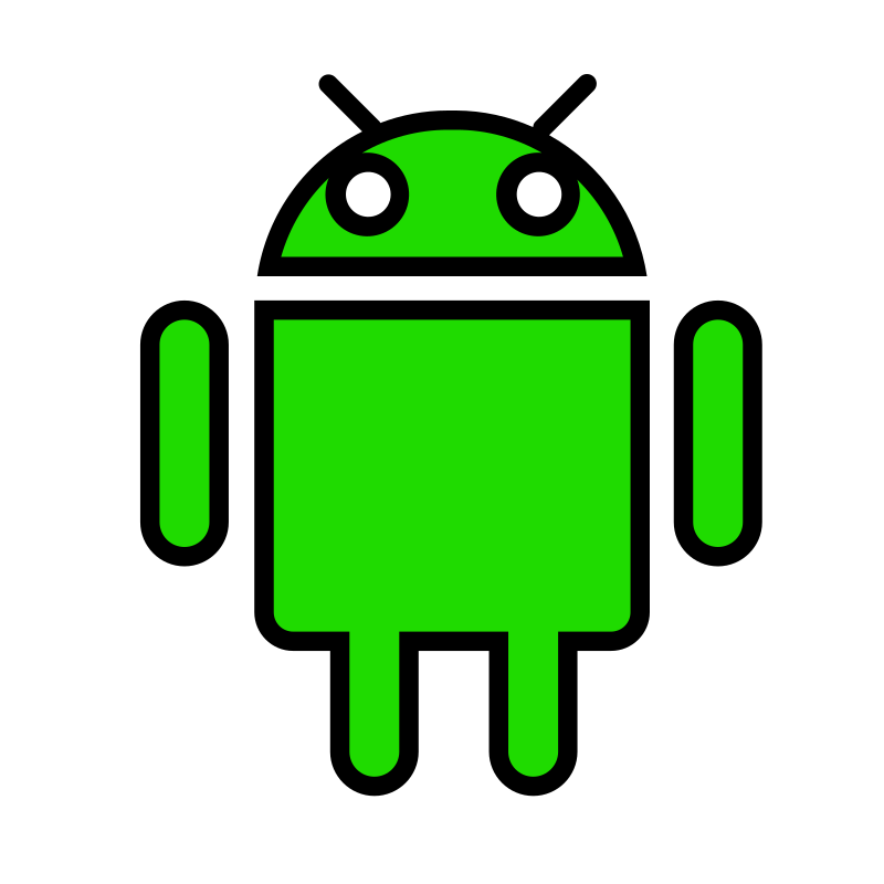 Android
